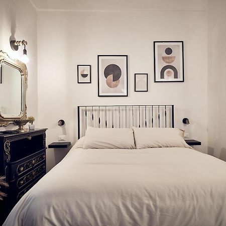 Hotel A Ca' De Lisetta à Albenga Extérieur photo