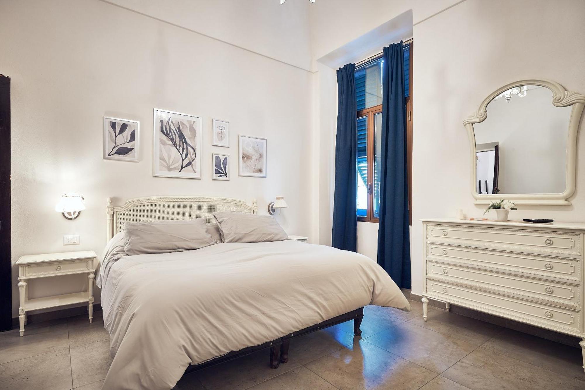 Hotel A Ca' De Lisetta à Albenga Extérieur photo