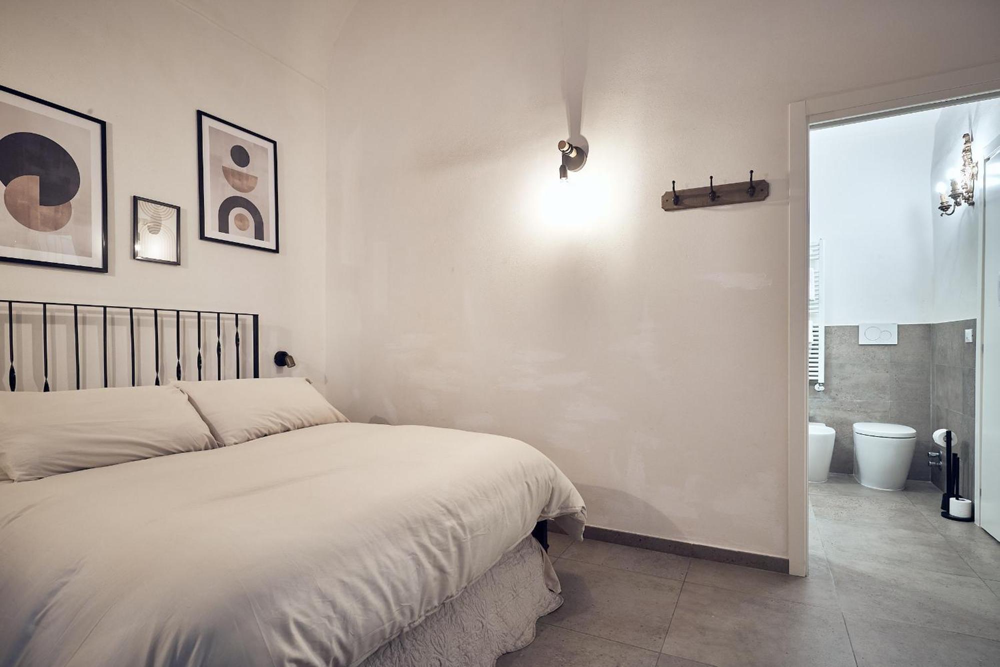 Hotel A Ca' De Lisetta à Albenga Extérieur photo