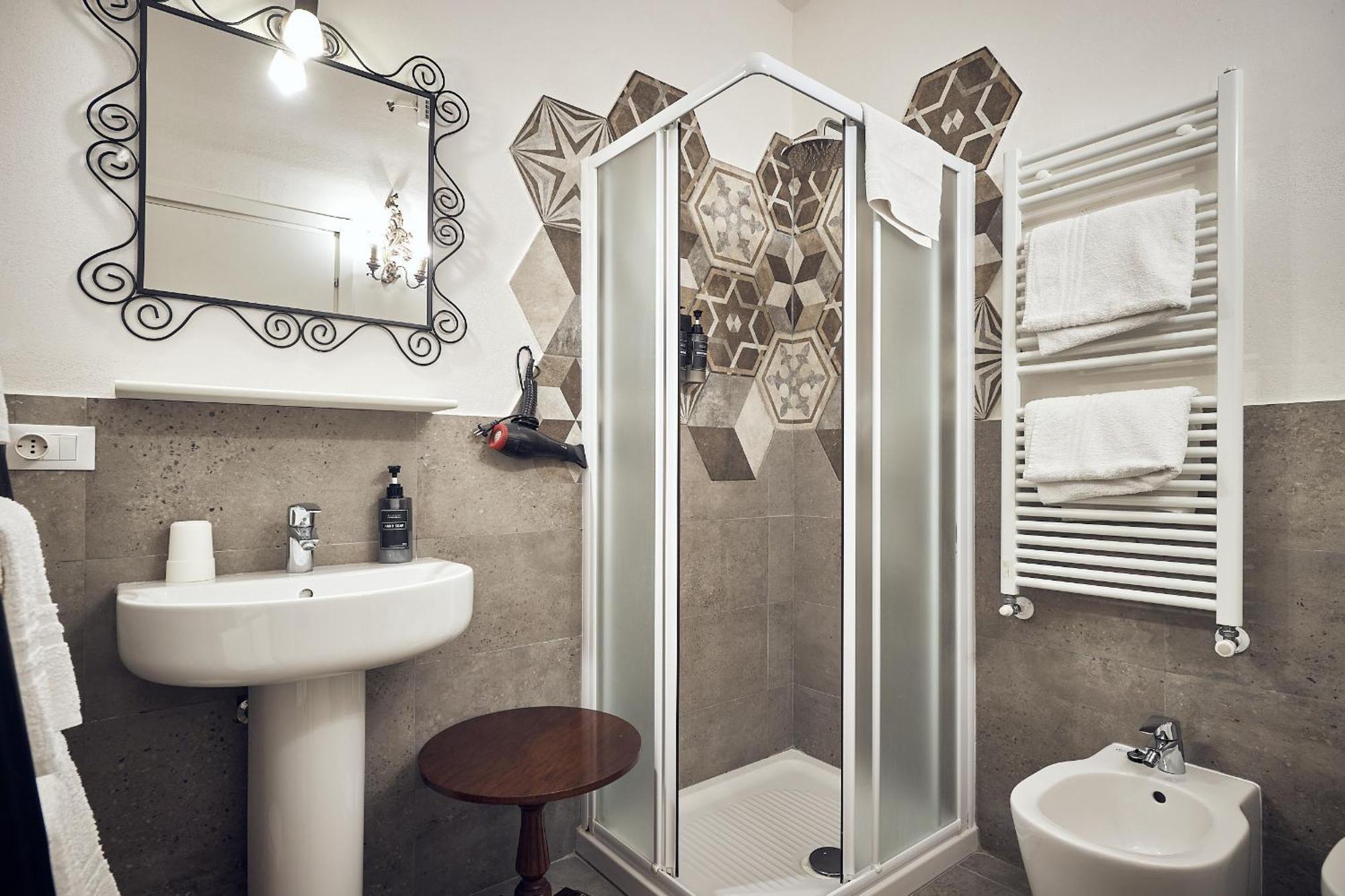 Hotel A Ca' De Lisetta à Albenga Extérieur photo