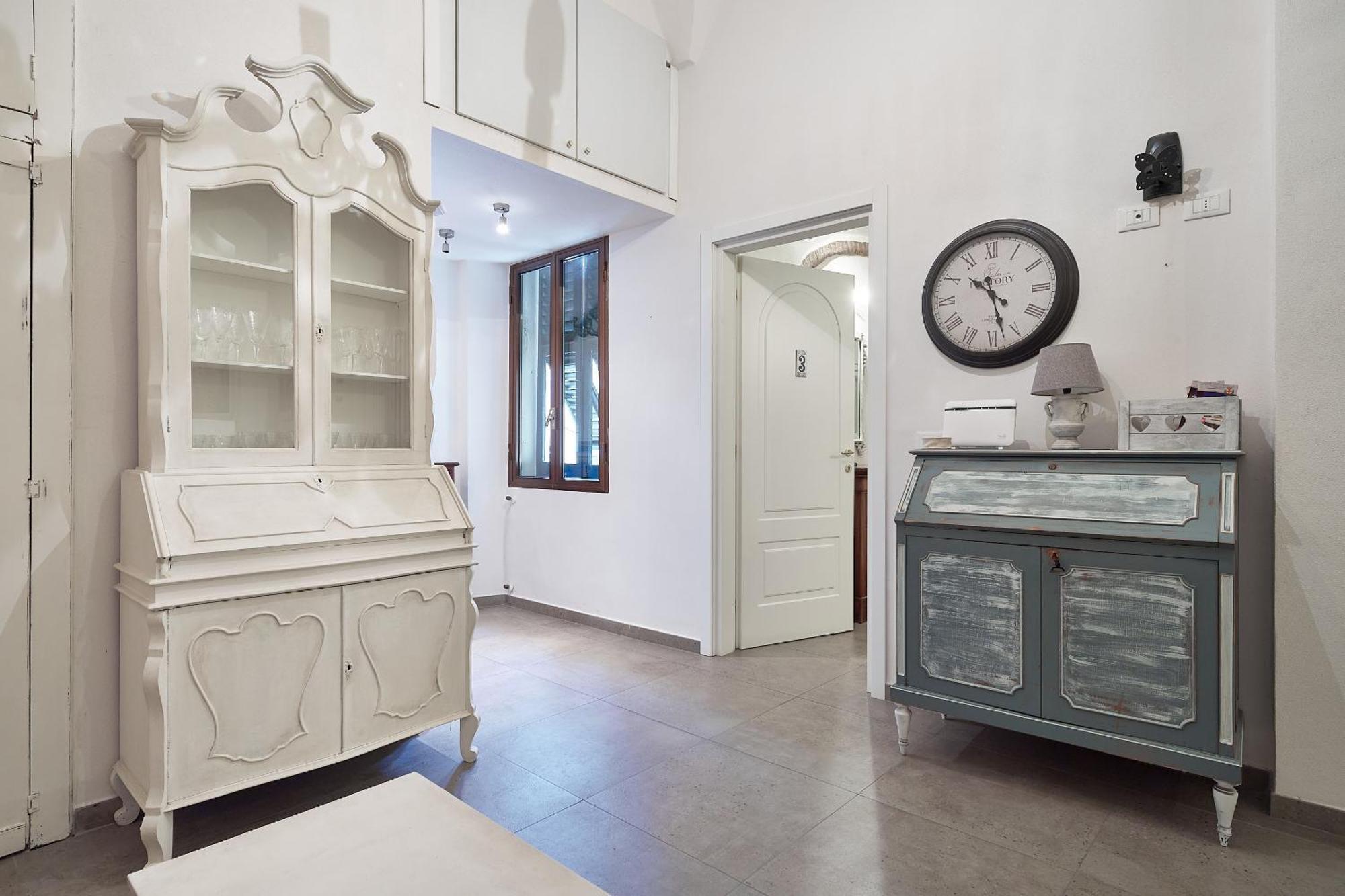 Hotel A Ca' De Lisetta à Albenga Extérieur photo