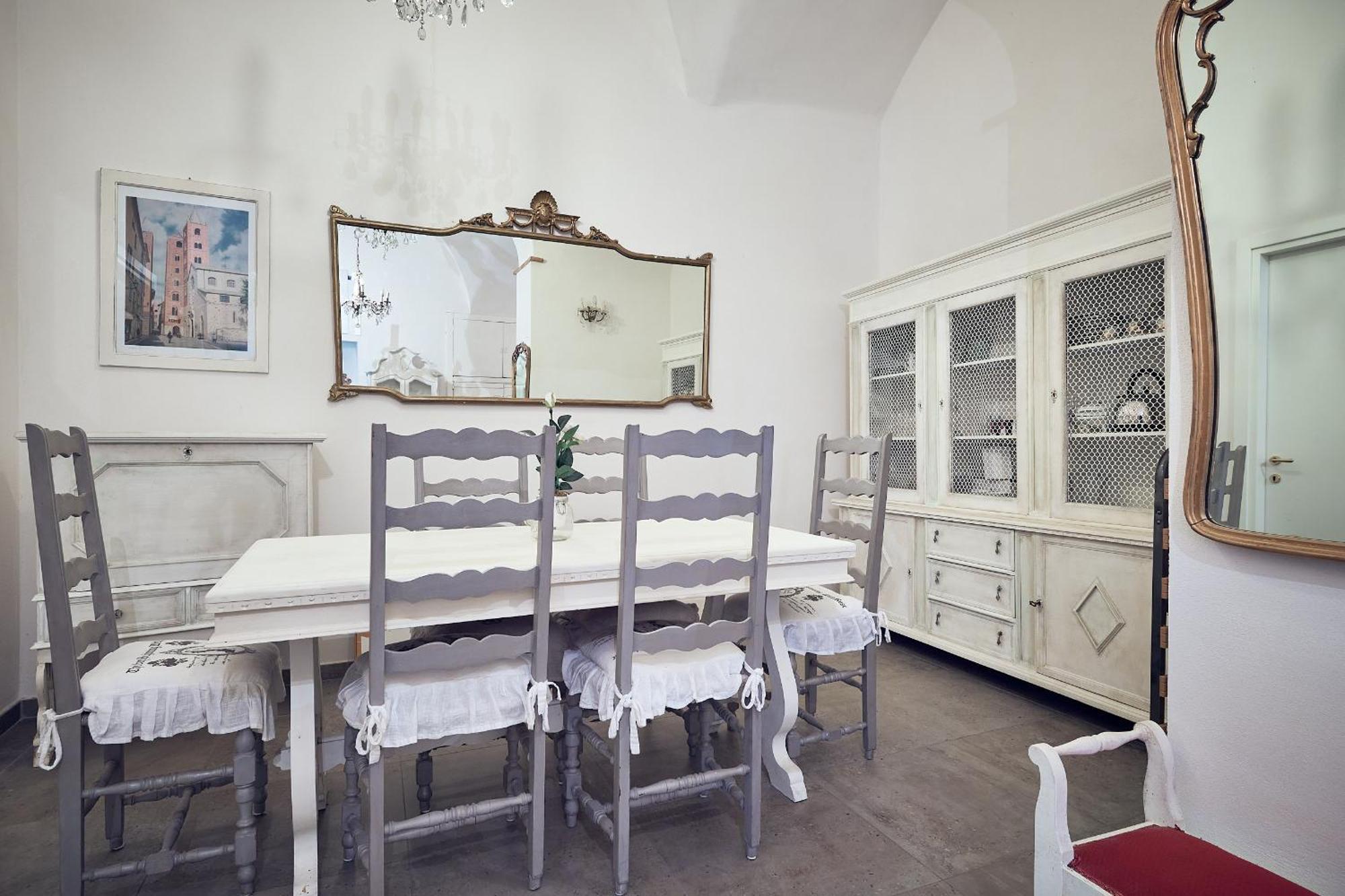 Hotel A Ca' De Lisetta à Albenga Extérieur photo