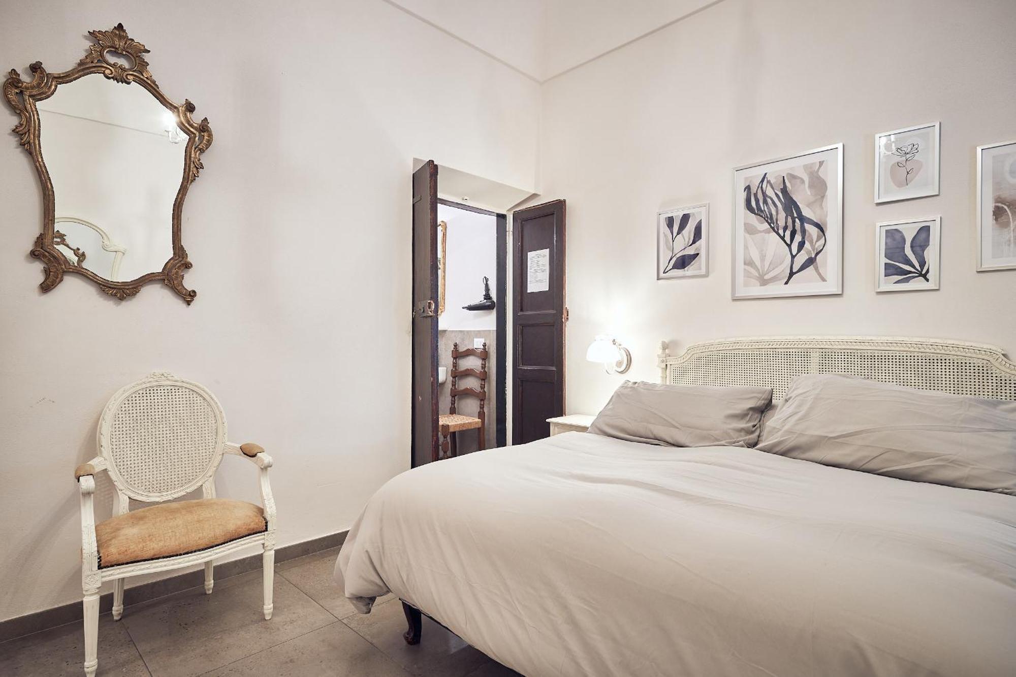 Hotel A Ca' De Lisetta à Albenga Extérieur photo