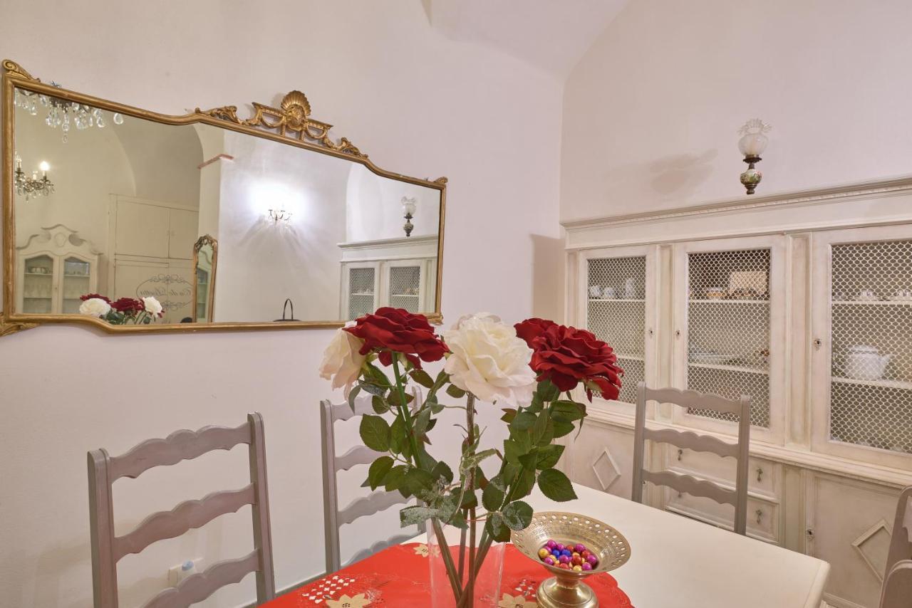 Hotel A Ca' De Lisetta à Albenga Extérieur photo